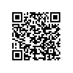 BSC882N03LSGATMA1 QRCode