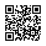 BSC884N03MS-G QRCode
