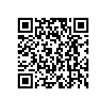 BSC889N03LSGATMA1 QRCode