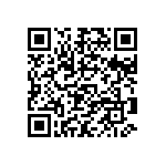 BSC9131NLN1HHHB QRCode