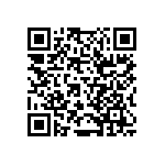 BSC9131NXE1KHKB QRCode