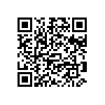 BSC9132NSE7MNMB QRCode