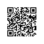 BSC9132NSN7KNKB QRCode