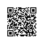 BSC9132NXN7KNKB QRCode