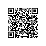 BSC9132NXN7MNMB QRCode