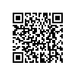 BSD214SNH6327XTSA1 QRCode