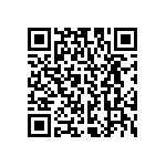 BSD223PH6327XTSA1 QRCode