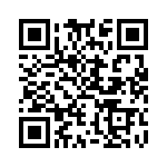 BSD235C-L6327 QRCode