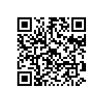 BSD235CH6327XTSA1 QRCode