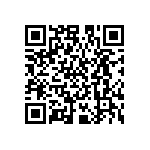 BSD314SPEH6327XTSA1 QRCode