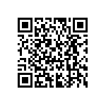 BSD816SNH6327XTSA1 QRCode