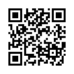 BSD840N-L6327 QRCode