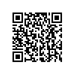 BSD840NH6327XTSA1 QRCode