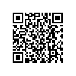 BSE-020-01-C-D-A-TR QRCode