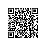 BSE-020-01-C-D-A QRCode