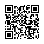 BSE-020-01-C-D QRCode