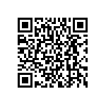 BSE-020-01-F-D-A-FL-TR QRCode