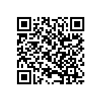 BSE-020-01-F-D-A-FL QRCode