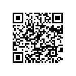 BSE-020-01-F-D-A-TR QRCode