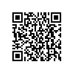 BSE-020-01-F-D-EM2-GP QRCode