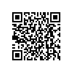 BSE-020-01-F-D-EM2 QRCode