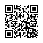 BSE-020-01-H-D QRCode