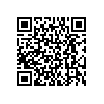 BSE-020-01-L-D-A QRCode