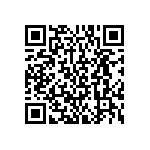 BSE-020-01-L-D-EM2-GP QRCode