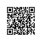 BSE-020-01-L-D-FL QRCode