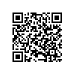 BSE-020-01-L-D-LC QRCode