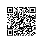 BSE-040-01-C-D-A-TR QRCode