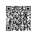 BSE-040-01-F-D-A-K-TR QRCode
