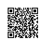 BSE-040-01-F-D-EM2-GP QRCode