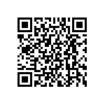 BSE-040-01-F-D-EM2 QRCode