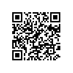 BSE-040-01-H-D-A-TR QRCode