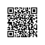 BSE-040-01-H-D-A QRCode