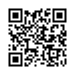 BSE-040-01-H-D QRCode