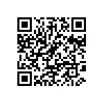 BSE-040-01-L-D-A-FL QRCode