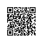 BSE-040-01-L-D-EM2 QRCode