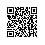 BSE-060-01-C-D-A-TR QRCode