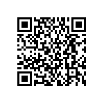 BSE-060-01-F-D-A-K-TR QRCode