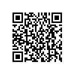 BSE-060-01-F-D-EM2-GP QRCode