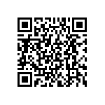 BSE-060-01-F-D-EM2 QRCode