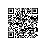 BSE-060-01-F-D-FL QRCode