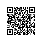 BSE-060-01-F-D-LC QRCode