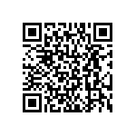 BSE-060-01-H-D-A QRCode