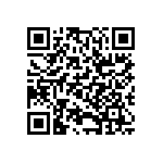 BSE-060-01-H-D-LC QRCode