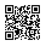 BSE-080-01-C-D QRCode