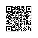 BSE-080-01-F-D-A-TR QRCode