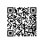 BSE-080-01-F-D-EM2 QRCode